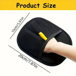 Cat Hair Removal Gloves