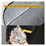 Cat Hair Removal Gloves