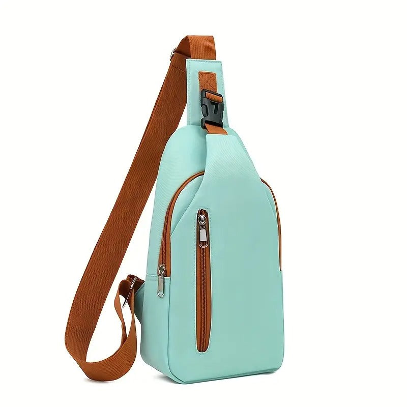 Stylish Chest Bag
