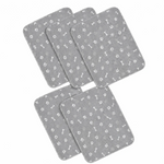 Washable Pets Training Pad