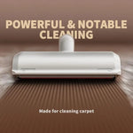 Reusable Pet Hair Remover