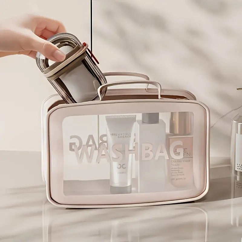 Travel Soap Holder