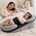 Cradlepod Baby Comfort Cushion