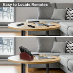 Remote Control Holder