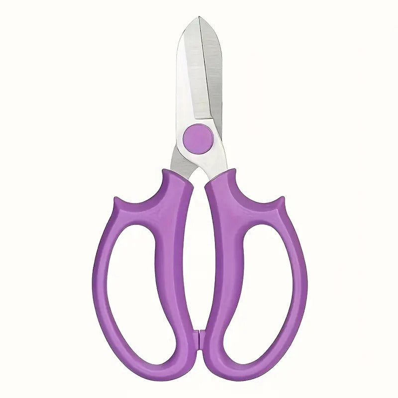 Pruning Shears