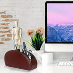 Remote Control Holder