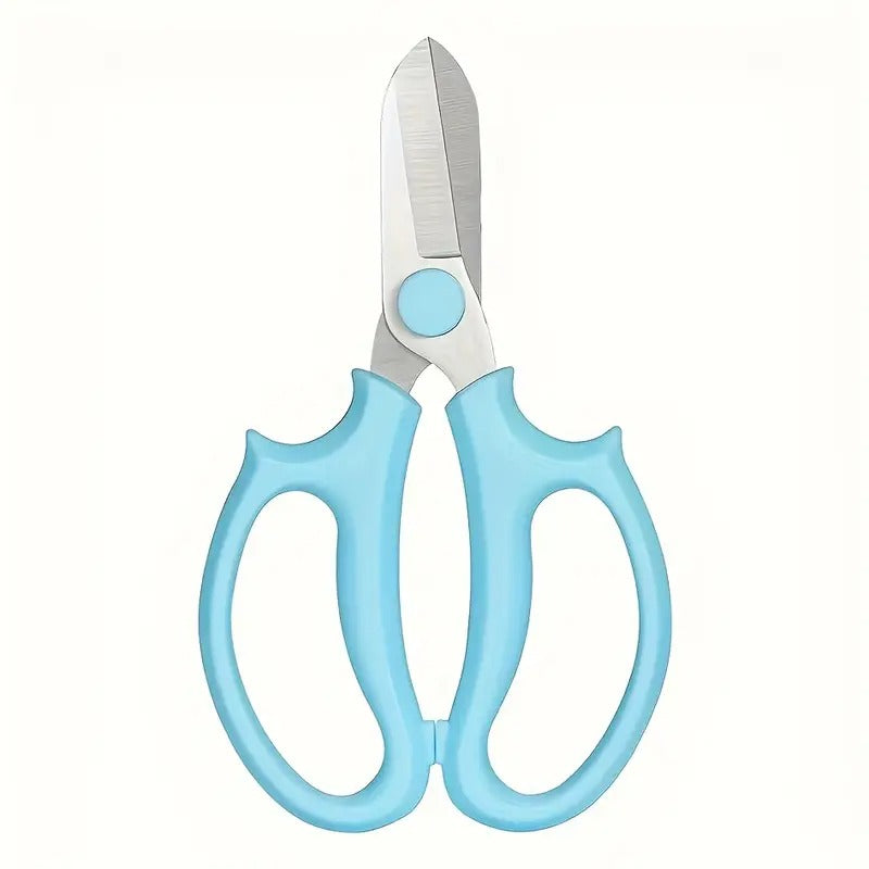 Pruning Shears