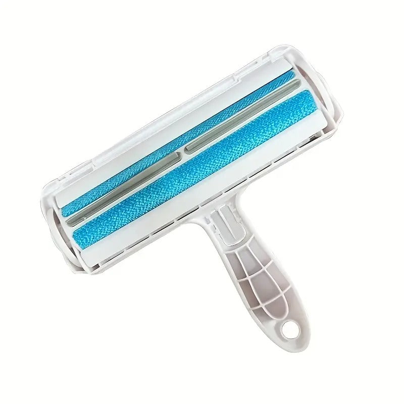 Reusable Pet Hair Remover