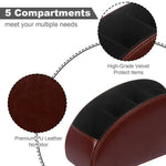 Remote Control Holder