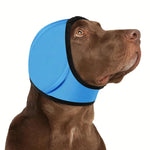 Dog Ear Protection Ear Covers