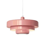 Italian Pendant Lamp