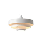 Italian Pendant Lamp
