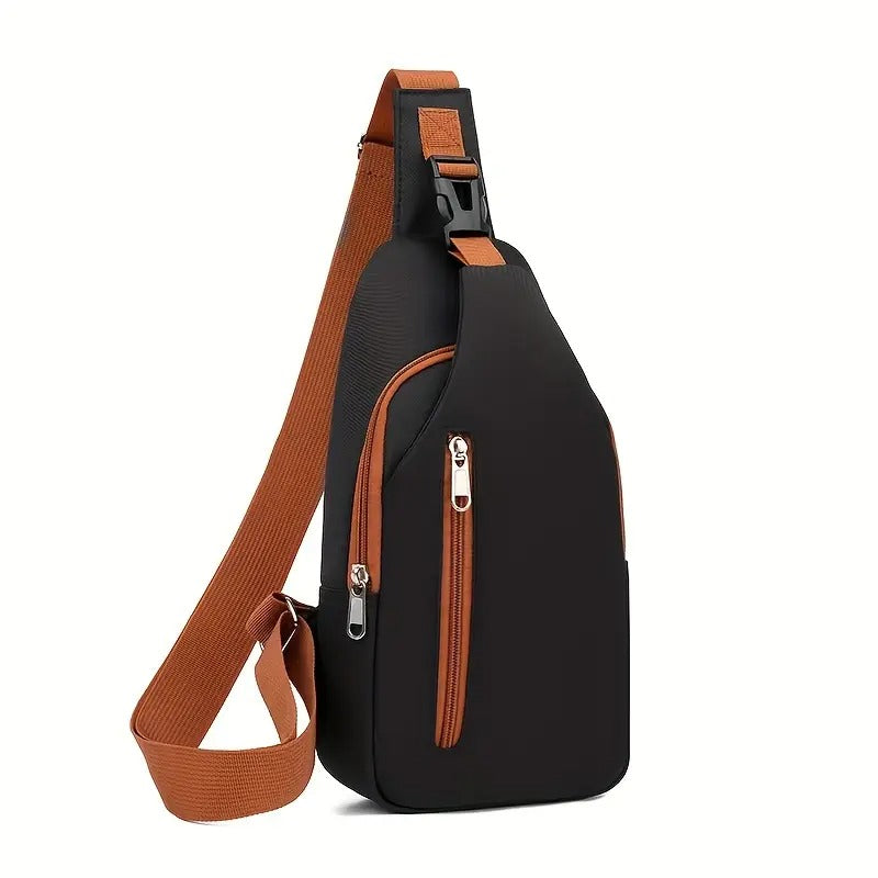 Stylish Chest Bag