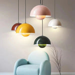 LED Pendant Lamp