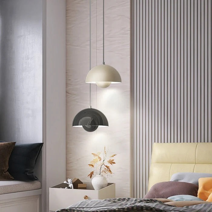 LED Pendant Lamp