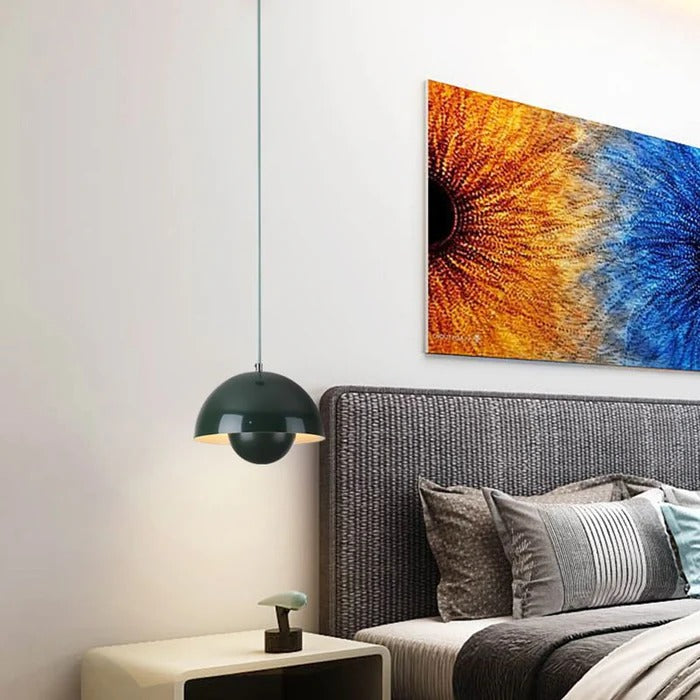 LED Pendant Lamp