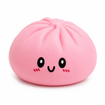 Large Dumpling Squishy - XL