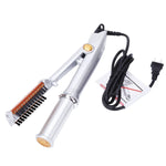 InStyler Max Prime 2-in-1 Hair Styler