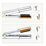 InStyler Max Prime 2-in-1 Hair Styler