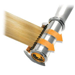 InStyler Max Prime 2-in-1 Hair Styler