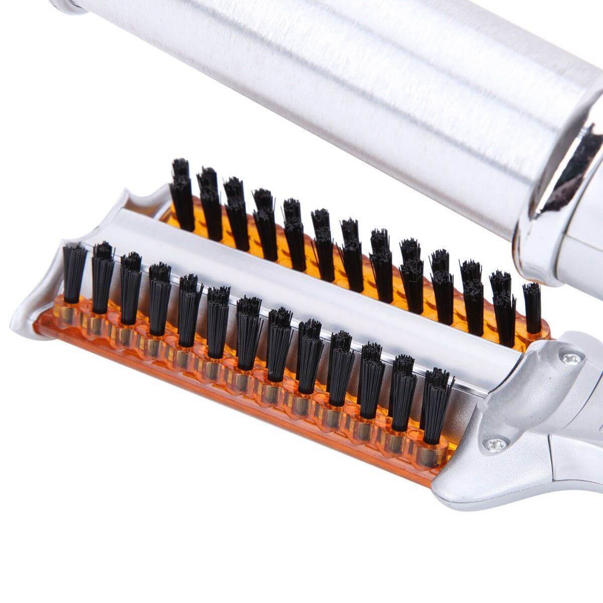 InStyler Max Prime 2-in-1 Hair Styler