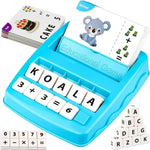Educational Game