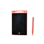 Fun Learning Tablet for Kids 12-Inch Drawing Pad