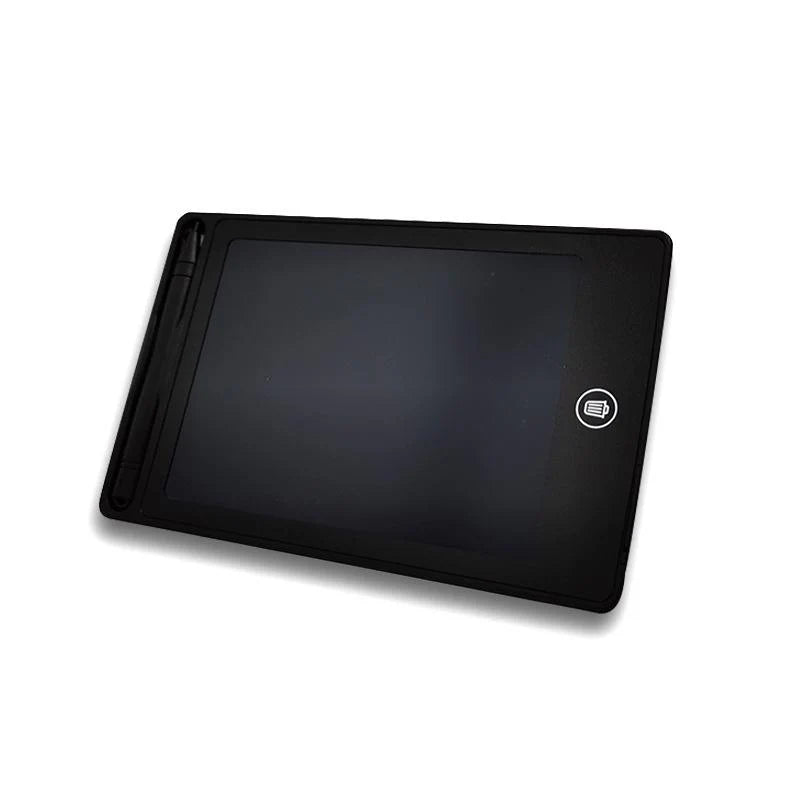 Fun Learning Tablet for Kids 12-Inch Drawing Pad