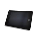 Fun Learning Tablet for Kids 12-Inch Drawing Pad