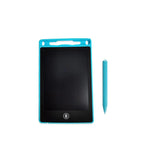 Fun Learning Tablet for Kids 12-Inch Drawing Pad