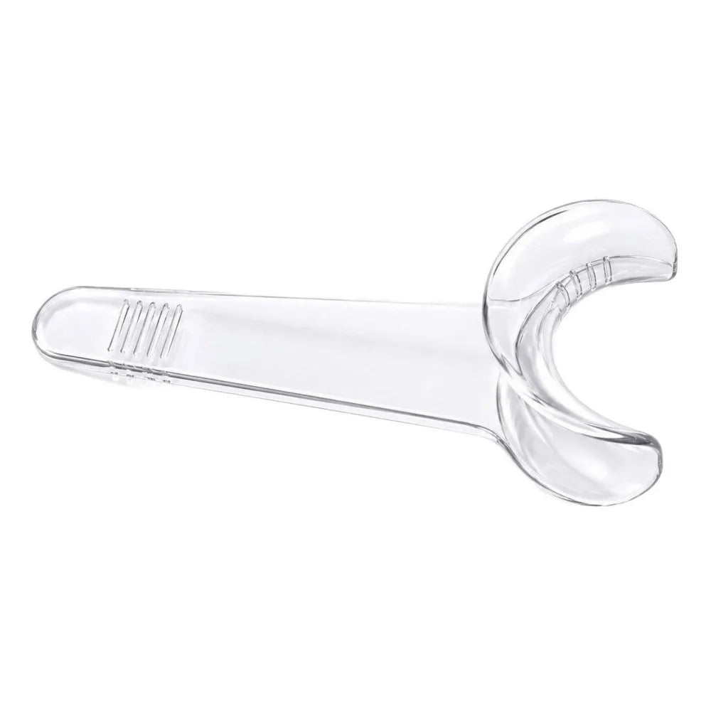 Pet Dental Mouth Opener