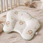 Soft Cushion - Dotisk