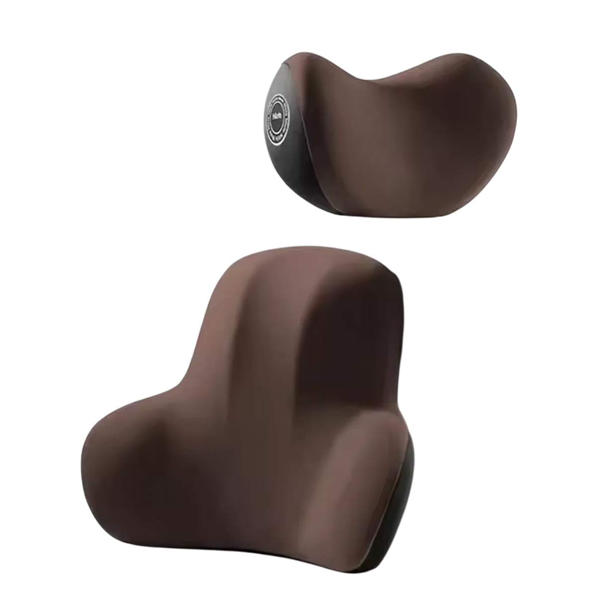Car Lumbar Ergonomic Support