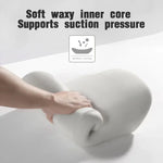 Car Lumbar Ergonomic Support