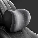 Car Lumbar Ergonomic Support