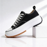 Platform Sneakers