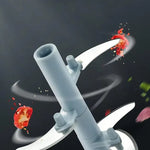 Fresh Vegetable Peeler