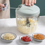 Fresh Vegetable Peeler