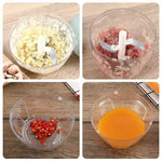 Fresh Vegetable Peeler