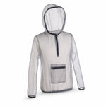 Ultralight Mesh Bug Jacket