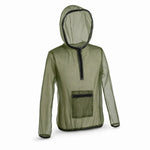 Ultralight Mesh Bug Jacket