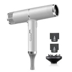 Lightweight High-Speed Hair Dryer with Ionic Technology for Fast Professional Styling at Home