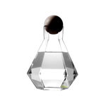 Gem Glassware