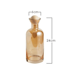 Pablo - Exquisite Crystal Glassware