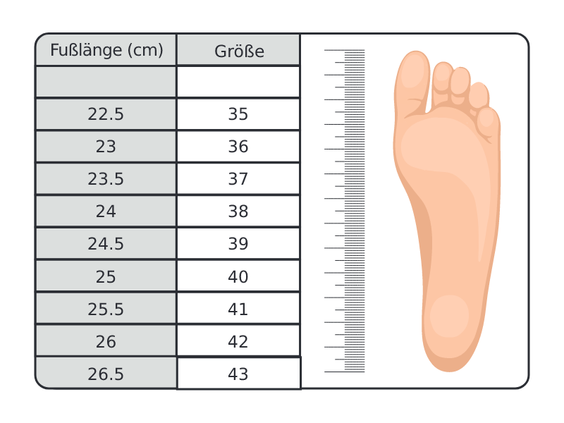 Women's Cushioned Platform Walking Shoes | Shock-Absorbing Orthopedic Sneakers with 1.6 in Lift | Breathable Mesh Athletic Footwear