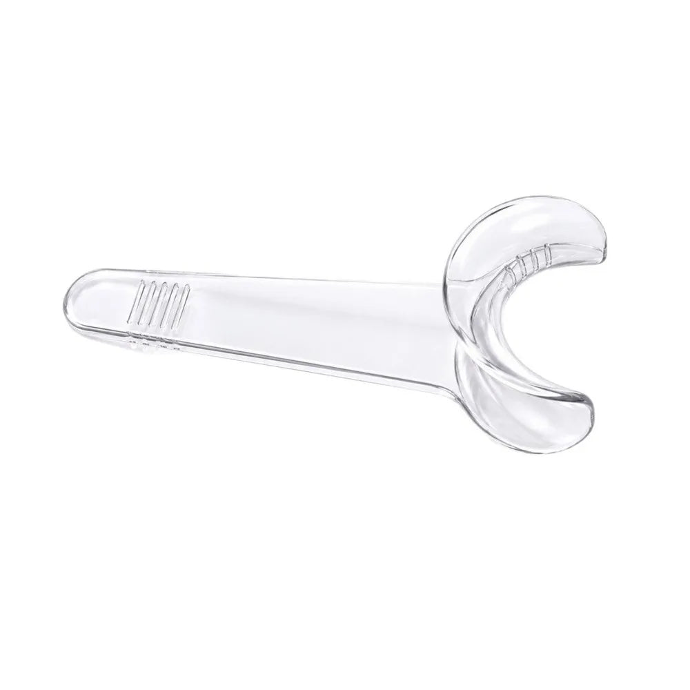 Pet Dental Mouth Opener