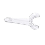 Pet Dental Mouth Opener