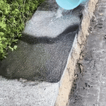 Rust Remover for Tiles | Stain Eraser | StoneRevive