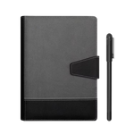 Smart Pen with Real-Time Handwriting to Text Conversion – Wireless Note Digitizer for Students, Professionals & Meetings – Works with Any