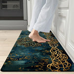 Gaia™ - Tree of Life Mat